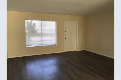 7104 Gama Court, North Port, FL 34287 - Photo 5