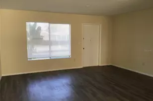 7104 Gama Ct, North Port, FL 34287 - Photo 5