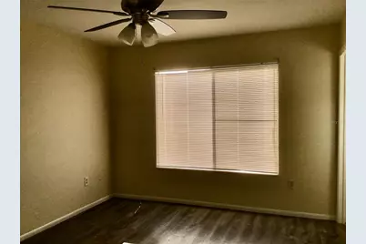 7104 Gama Court, North Port, FL 34287 - Photo 9