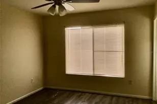 7104 Gama Ct, North Port, FL 34287 - Photo 9