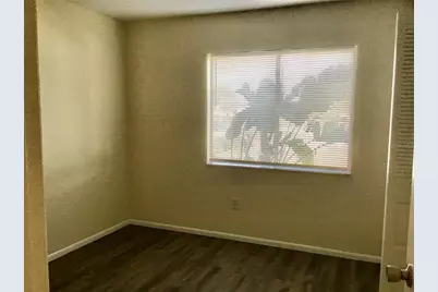 7104 Gama Court, North Port, FL 34287 - Photo 7