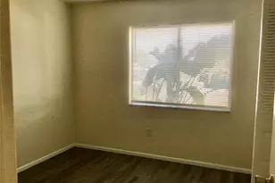 7104 Gama Ct, North Port, FL 34287 - Photo 7