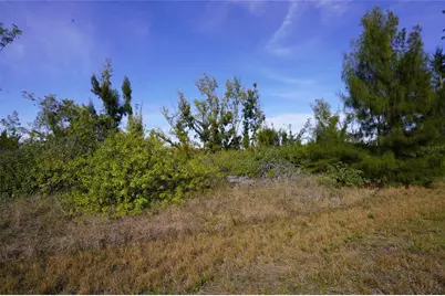 10565 Abello Road, Port Charlotte, FL 33981 - Photo 3