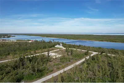 10565 Abello Road, Port Charlotte, FL 33981 - Photo 5