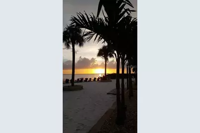 10565 Abello Road, Port Charlotte, FL 33981 - Photo 29