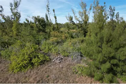 10565 Abello Road, Port Charlotte, FL 33981 - Photo 13