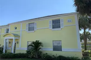 220 Pompano Dr SE, Saint Petersburg, FL 33705 - Photo 1