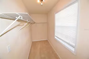 220 Pompano Dr SE, Saint Petersburg, FL 33705 - Photo 15