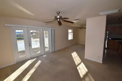 220 Pompano Drive SE #H, Saint Petersburg, FL 33705 - Photo 3
