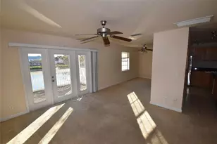 220 Pompano Dr SE, Saint Petersburg, FL 33705 - Photo 3