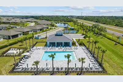 2145 Bonito Way, Port Charlotte, FL 33953 - Photo 39
