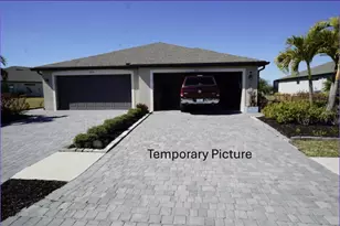 2145 Bonito Wy, Port Charlotte, FL 33953 - Photo 1