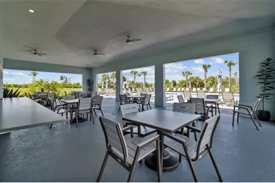 2145 Bonito Way, Port Charlotte, FL 33953 - Photo 35