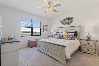 2145 Bonito Way, Port Charlotte, FL 33953 - Photo 21