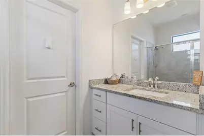 2145 Bonito Way, Port Charlotte, FL 33953 - Photo 25