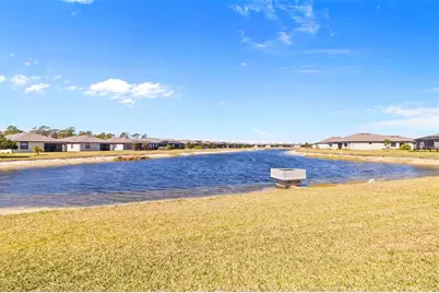 2145 Bonito Way, Port Charlotte, FL 33953 - Photo 7