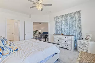 2145 Bonito Way, Port Charlotte, FL 33953 - Photo 23