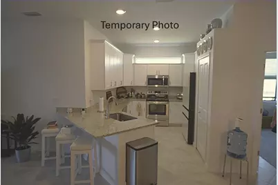 2145 Bonito Way, Port Charlotte, FL 33953 - Photo 5