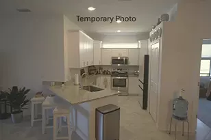 2145 Bonito Wy, Port Charlotte, FL 33953 - Photo 5