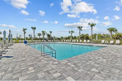 2145 Bonito Way, Port Charlotte, FL 33953 - Photo 33