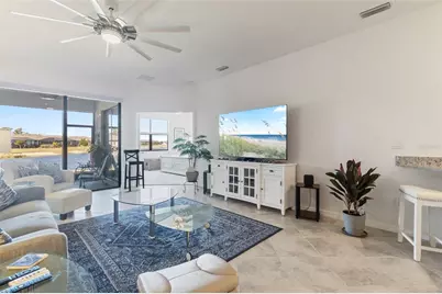 2145 Bonito Way, Port Charlotte, FL 33953 - Photo 13