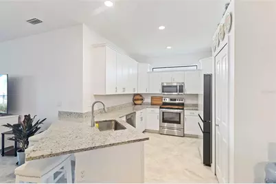 2145 Bonito Way, Port Charlotte, FL 33953 - Photo 9