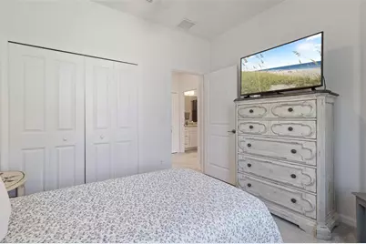 2145 Bonito Way, Port Charlotte, FL 33953 - Photo 27