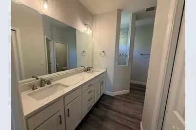 26265 Explorer Road, Punta Gorda, FL 33983 - Photo 9