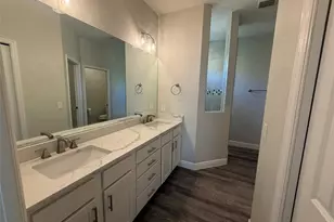 26265 Explorer Rd, Punta Gorda, FL 33983 - Photo 9