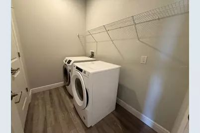 26265 Explorer Road, Punta Gorda, FL 33983 - Photo 13