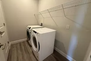 26265 Explorer Rd, Punta Gorda, FL 33983 - Photo 13