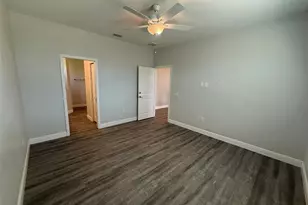 26265 Explorer Rd, Punta Gorda, FL 33983 - Photo 7