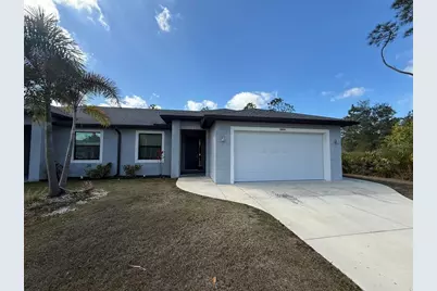 26265 Explorer Road, Punta Gorda, FL 33983 - Photo 1