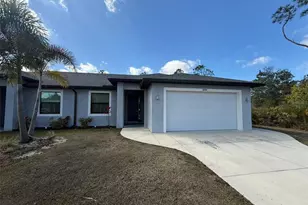 26265 Explorer Rd, Punta Gorda, FL 33983 - Photo 1