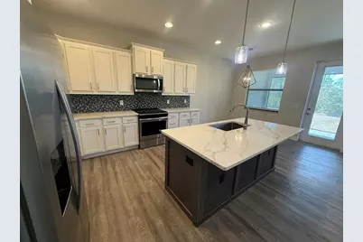 26265 Explorer Road, Punta Gorda, FL 33983 - Photo 5