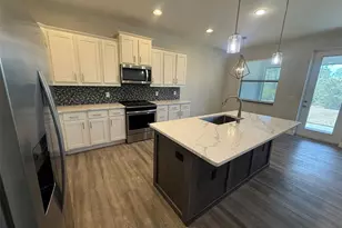 26265 Explorer Rd, Punta Gorda, FL 33983 - Photo 5