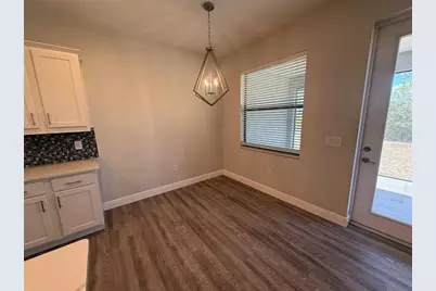 26265 Explorer Road, Punta Gorda, FL 33983 - Photo 3