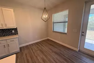 26265 Explorer Rd, Punta Gorda, FL 33983 - Photo 3