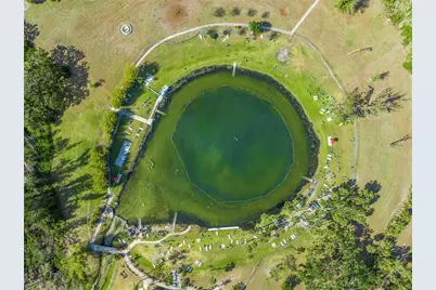 Lot 26, Globe Terrace, North Port, FL 34286 - Photo 3