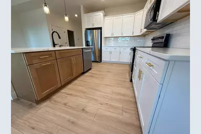 26275 Explorer Road, Punta Gorda, FL 33983 - Photo 7