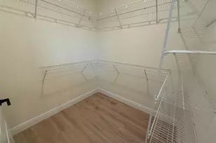 26275 Explorer Rd, Punta Gorda, FL 33983 - Photo 11