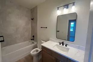 26275 Explorer Rd, Punta Gorda, FL 33983 - Photo 13