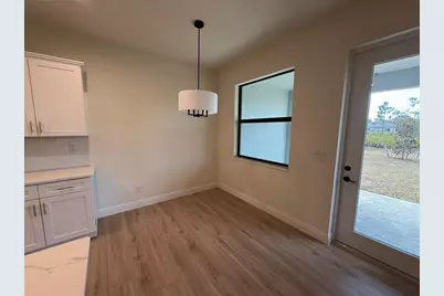 26275 Explorer Road, Punta Gorda, FL 33983 - Photo 3