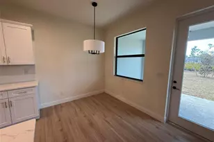 26275 Explorer Rd, Punta Gorda, FL 33983 - Photo 3