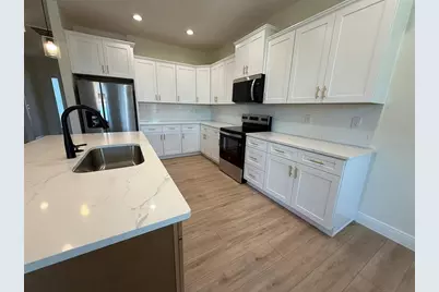 26275 Explorer Road, Punta Gorda, FL 33983 - Photo 5