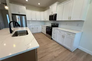 26275 Explorer Rd, Punta Gorda, FL 33983 - Photo 5