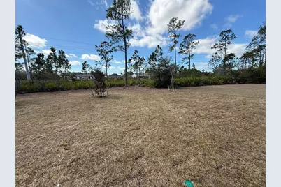 26275 Explorer Road, Punta Gorda, FL 33983 - Photo 17