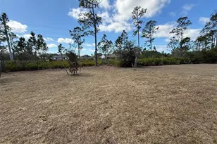 26275 Explorer Rd, Punta Gorda, FL 33983 - Photo 17