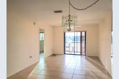 25275 Rampart Boulevard #1605, Punta Gorda, FL 33983 - Photo 7