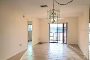 25275 Rampart Blvd, Punta Gorda, FL 33983 - Photo 7